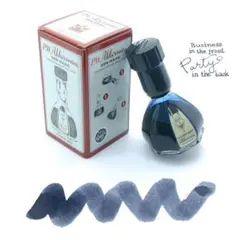 2025年最新】モンブラン インク瓶の人気アイテム - メルカリ