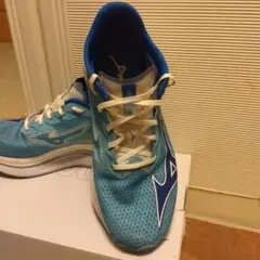 ウェーブリベリオンフラッシュ2