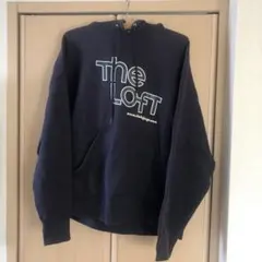 Item thumbnail for item 7f03d578-e09b-453f-aed7-f3776d38c86c