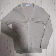 Item thumbnail for item 72e0dba8-0bb6-4951-9846-d18d3181f1eb