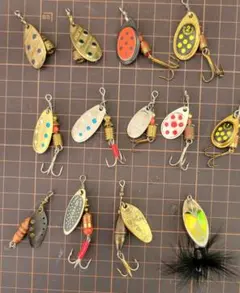 うめさん様 リクエスト 2点 まとめ商品