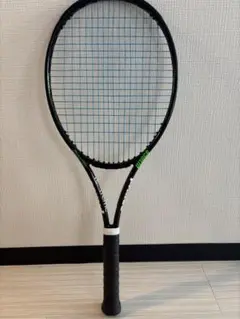 【即購入可】Prince Phantom XR-J100 (G2)