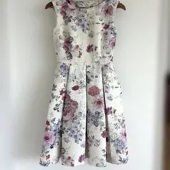 ワンピース