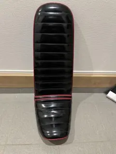 GPZ400F 3段シート45cm - メルカリ