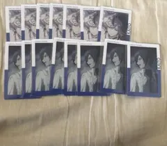 プロセカ エピカ KAITO ニーゴ