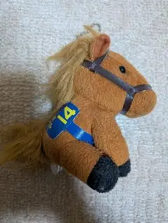 2025年最新】アイドルホース オルフェーヴルの人気アイテム - メルカリ