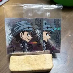 Item thumbnail for item 2530ceb4-2b16-49f5-b58f-3008baa14dc9