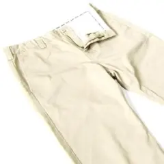 Item thumbnail for item 87386832-1c74-4424-bb4f-06874f51dba6