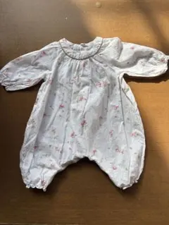 Item thumbnail for item c728d750-1ed7-4038-ad0f-b0fe65e8e6cd