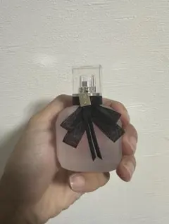 YSL モンパリ オードパルファム 50mlのサムネイル