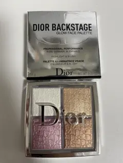 Item thumbnail for item c8bf4477-5eef-48b2-b989-2aaae4d2056a