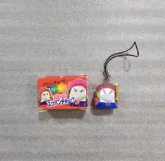 Item thumbnail for item 7adf2773-1cd1-4020-b9df-3d8cc516e4a7