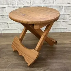 Item thumbnail for item 5f55645a-3f9e-4a83-b2a8-43548ca64f0c