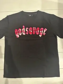 2026年最新】God savageの人気アイテム - メルカリ