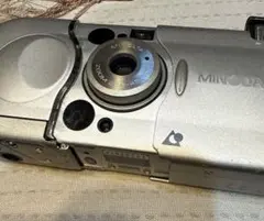 2026年最新】Minolta vectis 2000の人気アイテム - メルカリ