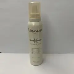 KERASTASE DS ムース デンシフィック 150g - メルカリ