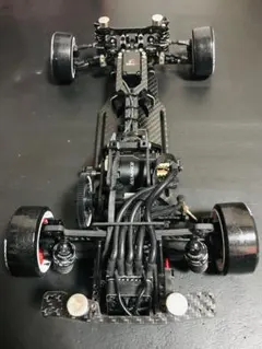 2025年最新】reve d mc-1の人気アイテム - メルカリ