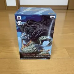 新品】戦国BASARA パズル 1000ピース・954ピース 2点セット - メルカリ
