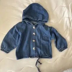 Item thumbnail for item 8f000025-2e27-4475-976a-2435253e64d5