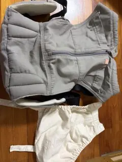 Item thumbnail for item 1ca7188a-8127-469d-9ca2-542f1bb2f9e3