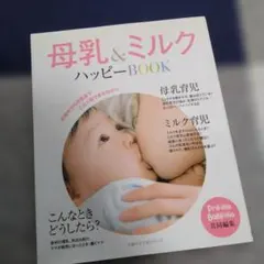 Item thumbnail for item 94be6cd6-eb11-4893-86d4-dda03ca58a56