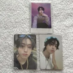 Item thumbnail for item 07393096-1d46-4255-9195-0d32fb8462d7