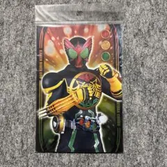 Item thumbnail for item 35482cd9-b1a4-4489-9927-20ba6c7fa583