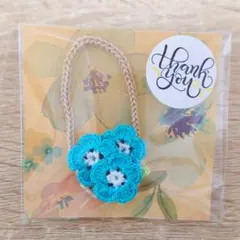 Kuro様 リクエスト 2点 まとめ商品