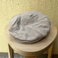 Item thumbnail for item e7ecf6b4-c4c3-42f0-924b-12b3dfa76659