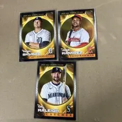 HN3244様 リクエスト 2点 まとめ商品