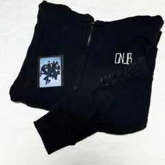 2026年最新】原因は自分にある tシャツの人気アイテム - メルカリ