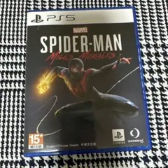 Item thumbnail for item 2d2d1de8-45ee-4d59-9b20-49b0c2a40122