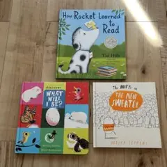 Item thumbnail for item 84e579aa-1568-4287-b3c9-518aa1dab03c