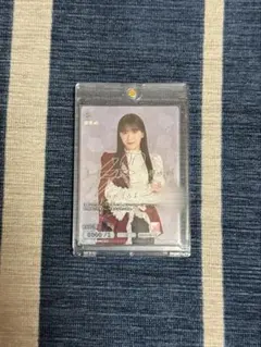 2026年最新】村井優 サインの人気アイテム - メルカリ