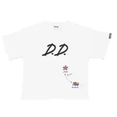 2025年最新】スノーマンライブTシャツの人気アイテム - メルカリ