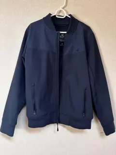 ホリスター　ジャケットのサムネイル