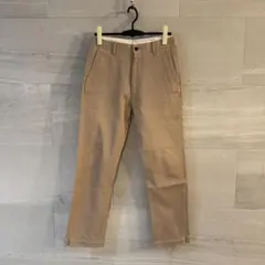 2026年最新】Graphpaper カラー：ベージュ系 チノパンの人気アイテム