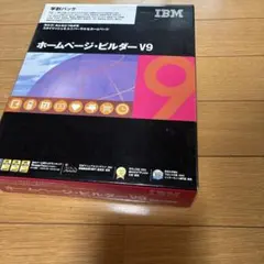 Item thumbnail for item 7094837a-8a86-4994-b39e-0e13ddbf21f9