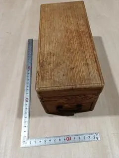 木曽桧特製 鰹節削り器 繁房 - メルカリ