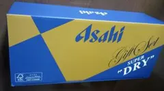 Item thumbnail for item 2ec0d568-54a0-4d31-96c0-f23d2201d25a