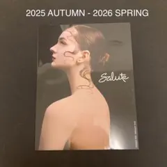 Item thumbnail for item 0963942c-a824-41f0-9e11-9dbf2dc923cb