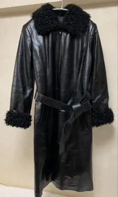 2025年最新】Bosch レザージャケット・ライダースの人気アイテム