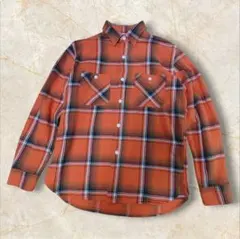 Item thumbnail for item 7937d37d-dc14-457e-9a35-6eb5035e06c1