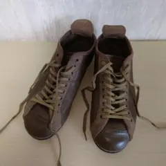 Item thumbnail for item 13477572-5771-4e20-8993-726895b878b0