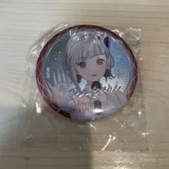 夕霧綴理】蓮ノ空女学院 2nd Live Tour 缶バッジ - メルカリ