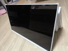 LAVIE Home All-in-one HA770/RAW-E3のサムネイル