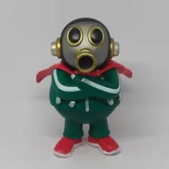 2025年最新】トリヤマロボの人気アイテム - メルカリ