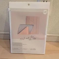 Item thumbnail for item d38dba74-432c-4abd-a340-69cd68bcfeac