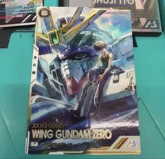 2026年最新】ガンダムカードゲーム パラレル ウイングの人気アイテム