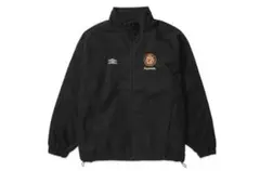 2026年最新】umbro supreme ジャケットの人気アイテム - メルカリ